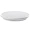 Quickway Imports LED Ceiling Light Fixture, 6500K Daylight White Energy-Saving with 30,000 H Lifetime, White Set of 4 QI004034.M.WT.4 - alternate 4